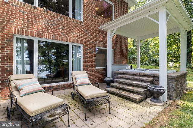 8535 COLLEEN DR, Port Tobacco, MD 20677