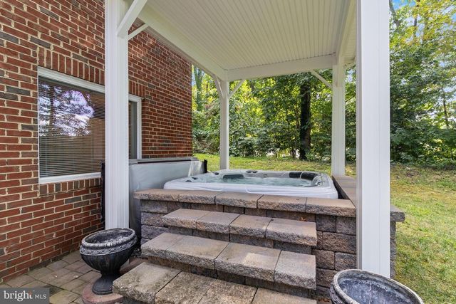 8535 COLLEEN DR, Port Tobacco, MD 20677