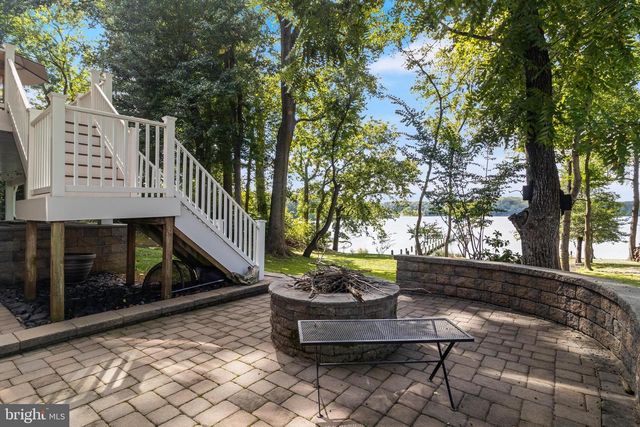8535 COLLEEN DR, Port Tobacco, MD 20677