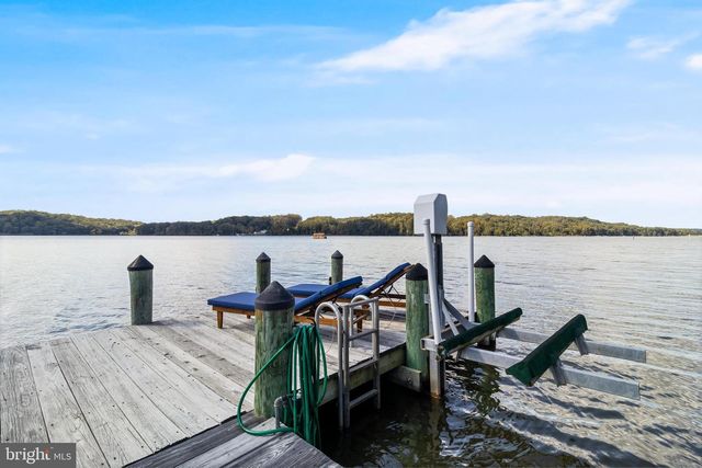 8535 COLLEEN DR, Port Tobacco, MD 20677