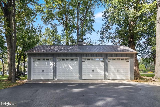 8535 COLLEEN DR, Port Tobacco, MD 20677