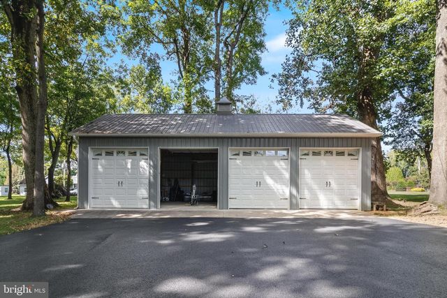 8535 COLLEEN DR, Port Tobacco, MD 20677