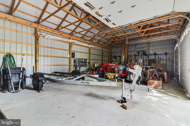 8535 COLLEEN DR, Port Tobacco, MD 20677