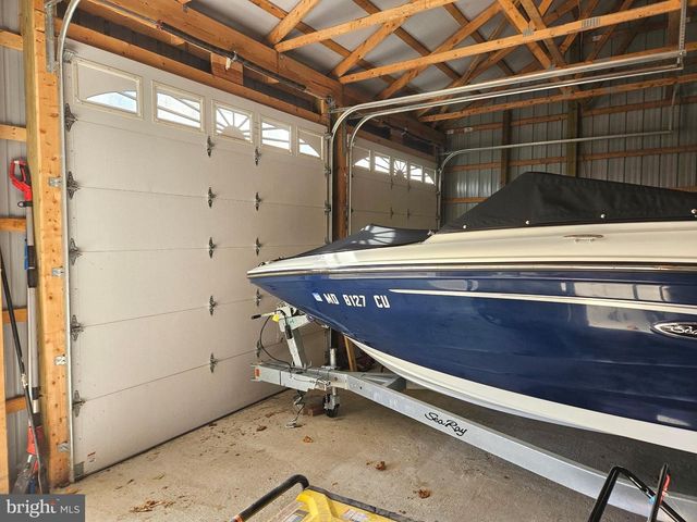 8535 COLLEEN DR, Port Tobacco, MD 20677