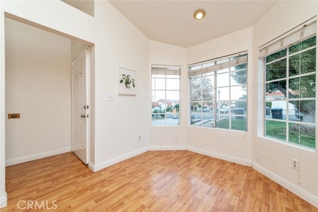 23203 Canyon Estates, Corona, CA 92883