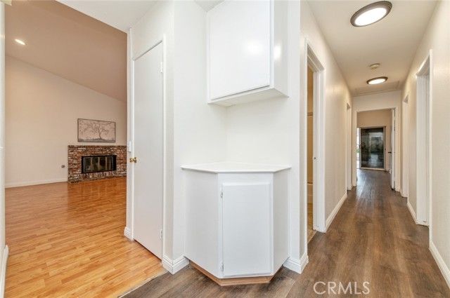 23203 Canyon Estates, Corona, CA 92883