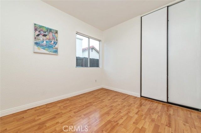 23203 Canyon Estates, Corona, CA 92883