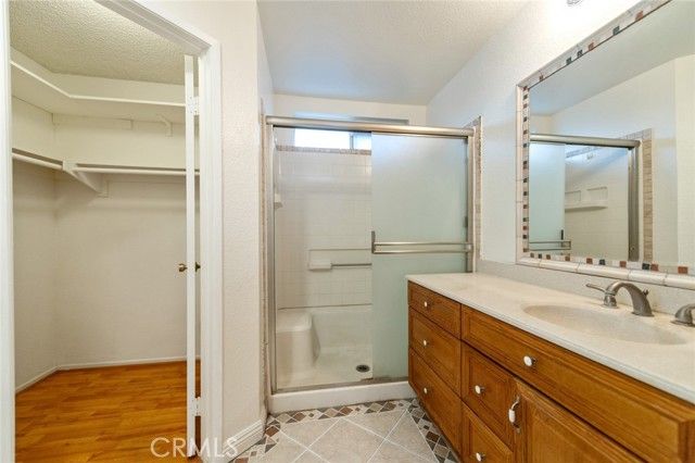 23203 Canyon Estates, Corona, CA 92883