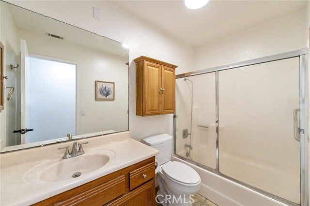 23203 Canyon Estates, Corona, CA 92883