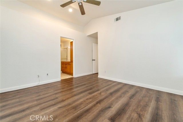 23203 Canyon Estates, Corona, CA 92883