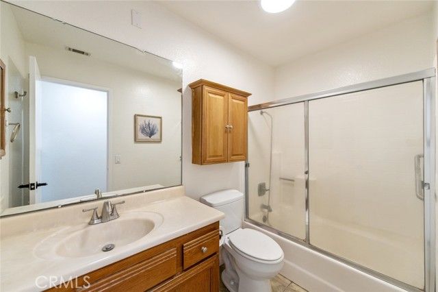 23203 Canyon Estates, Corona, CA 92883