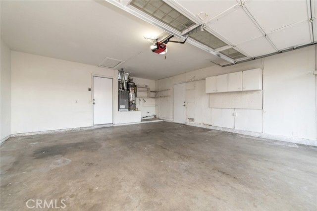 23203 Canyon Estates, Corona, CA 92883