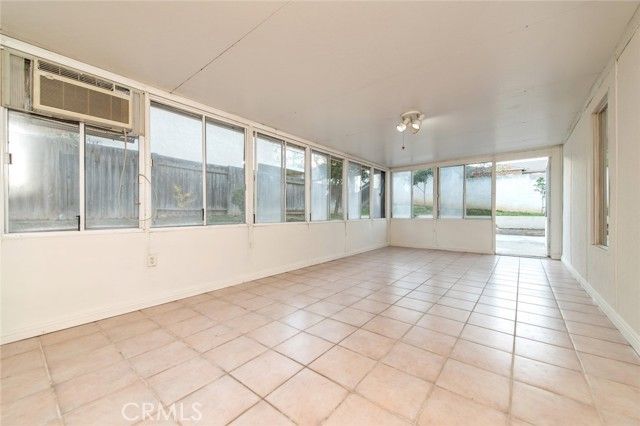 23203 Canyon Estates, Corona, CA 92883