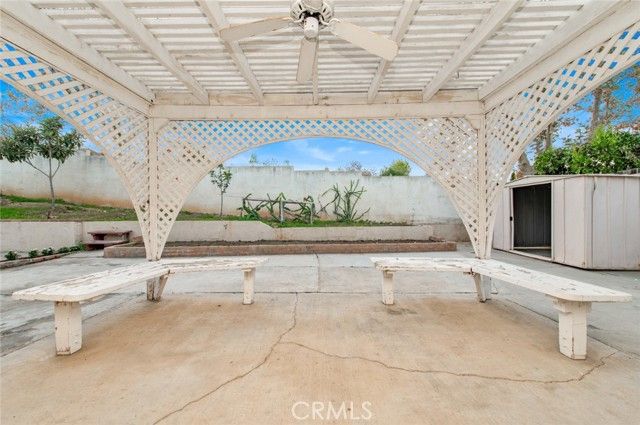 23203 Canyon Estates, Corona, CA 92883