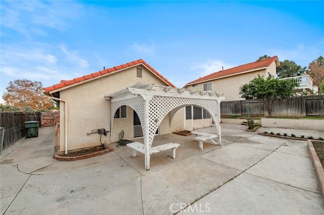 23203 Canyon Estates, Corona, CA 92883