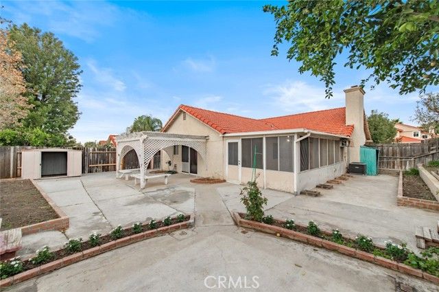 23203 Canyon Estates, Corona, CA 92883