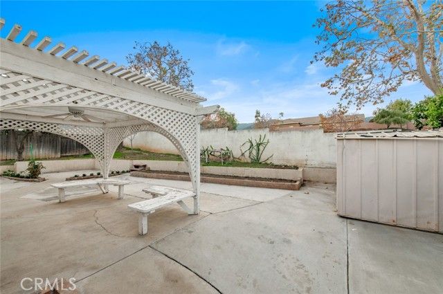 23203 Canyon Estates, Corona, CA 92883