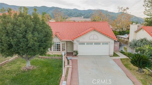23203 Canyon Estates, Corona, CA 92883