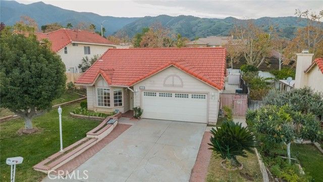 23203 Canyon Estates, Corona, CA 92883