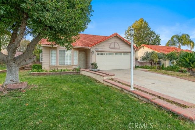 23203 Canyon Estates, Corona, CA 92883