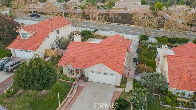 23203 Canyon Estates, Corona, CA 92883
