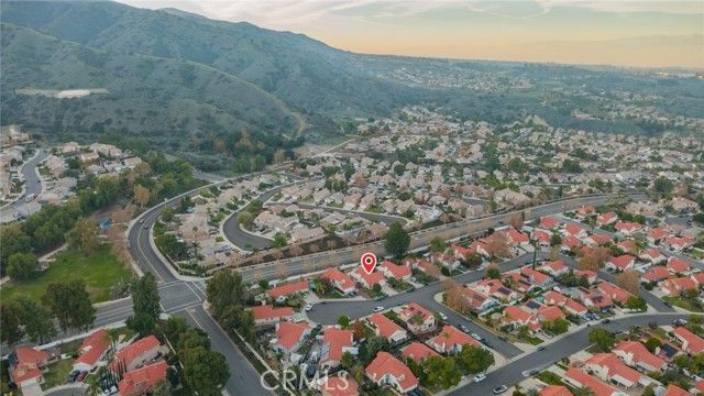 23203 Canyon Estates, Corona, CA 92883