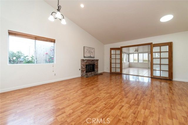 23203 Canyon Estates, Corona, CA 92883