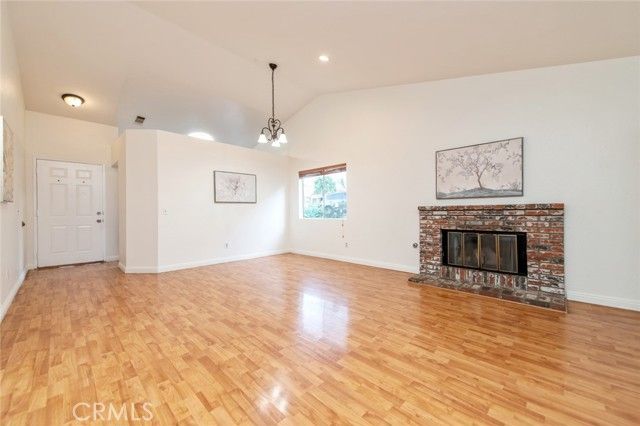 23203 Canyon Estates, Corona, CA 92883