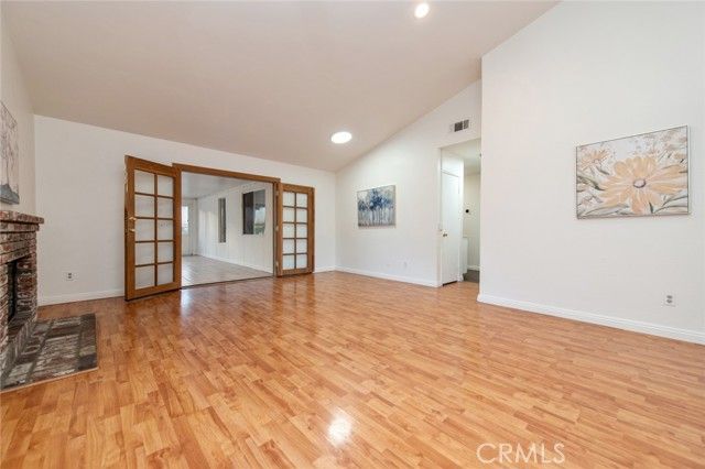 23203 Canyon Estates, Corona, CA 92883