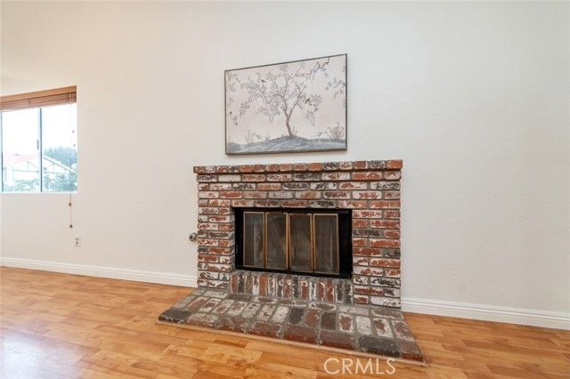 23203 Canyon Estates, Corona, CA 92883