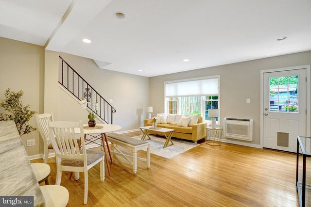 3308 LANDOVER ST, Alexandria, VA 22305