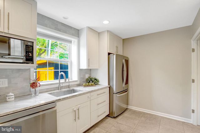 3308 LANDOVER ST, Alexandria, VA 22305