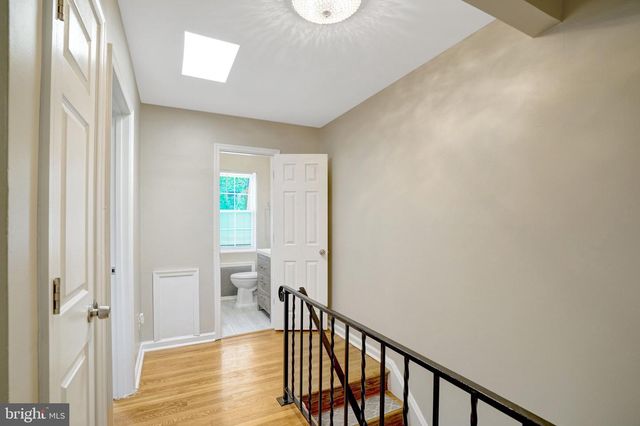 3308 LANDOVER ST, Alexandria, VA 22305