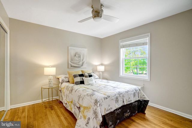 3308 LANDOVER ST, Alexandria, VA 22305