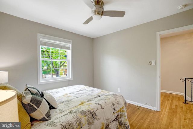 3308 LANDOVER ST, Alexandria, VA 22305
