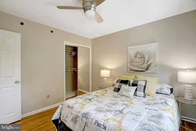 3308 LANDOVER ST, Alexandria, VA 22305