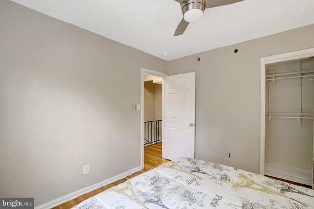 3308 LANDOVER ST, Alexandria, VA 22305