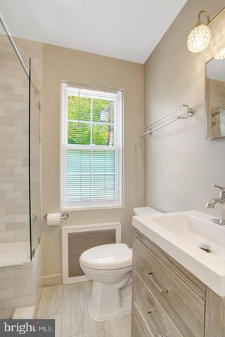 3308 LANDOVER ST, Alexandria, VA 22305