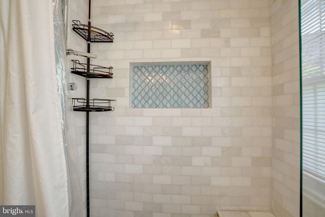 3308 LANDOVER ST, Alexandria, VA 22305
