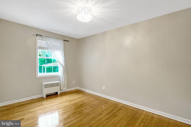 3308 LANDOVER ST, Alexandria, VA 22305