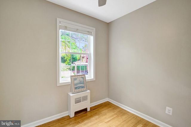 3308 LANDOVER ST, Alexandria, VA 22305