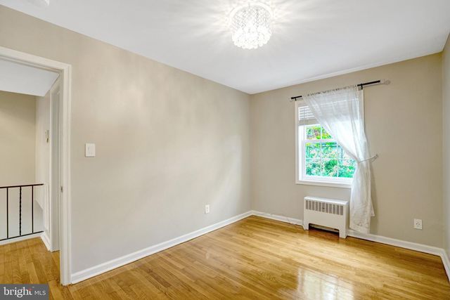 3308 LANDOVER ST, Alexandria, VA 22305