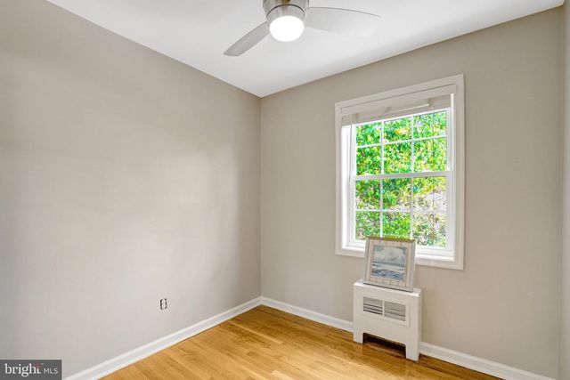 3308 LANDOVER ST, Alexandria, VA 22305