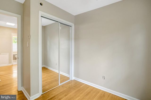 3308 LANDOVER ST, Alexandria, VA 22305