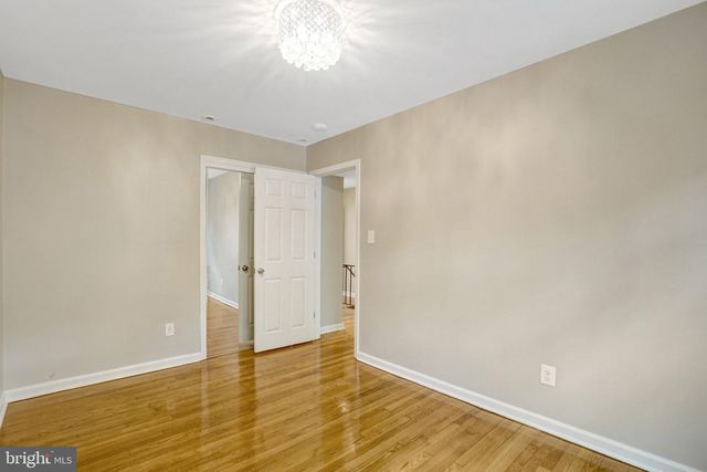 3308 LANDOVER ST, Alexandria, VA 22305