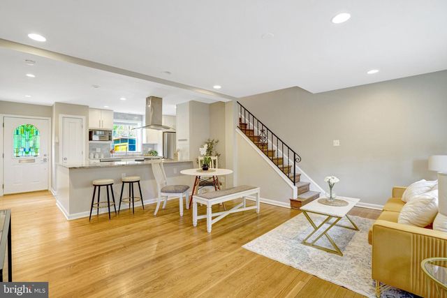 3308 LANDOVER ST, Alexandria, VA 22305
