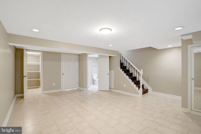 3308 LANDOVER ST, Alexandria, VA 22305