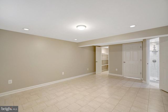 3308 LANDOVER ST, Alexandria, VA 22305