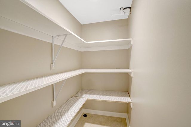 3308 LANDOVER ST, Alexandria, VA 22305