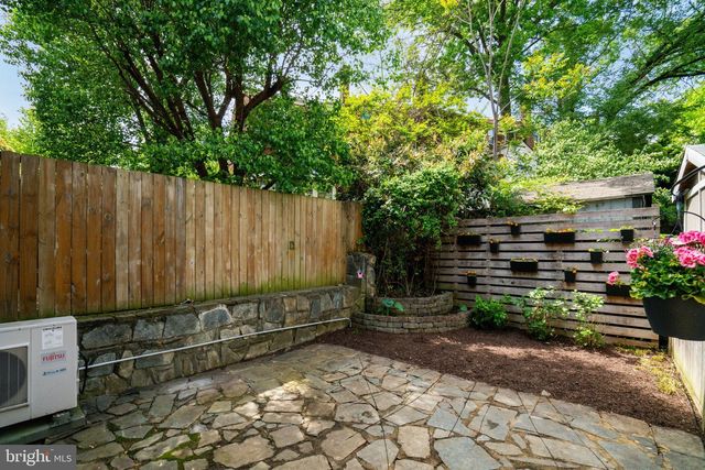 3308 LANDOVER ST, Alexandria, VA 22305